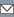 Email this page