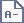 Decrease Text Size