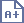 Increase Text Size